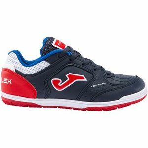 Čižmy Joma Top Flex 22 Indoor vyobraziť