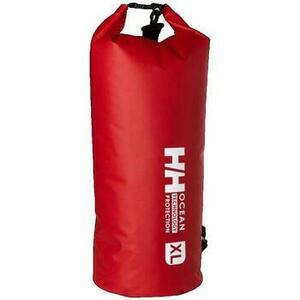 Športové tašky Helly Hansen Hh Ocean Dry Bag vyobraziť