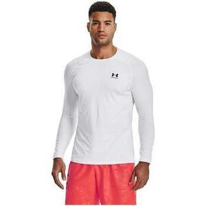 Plavky Under Armour Manches Longues Ajustées Heatgear vyobraziť