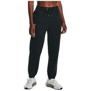 Jeggins / Joggs rifle Under Armour Pantalon De Jogging En Polaire Ua Icon vyobraziť