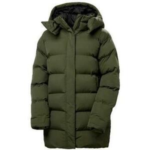 Bundy Helly Hansen W Aspire Puffy vyobraziť