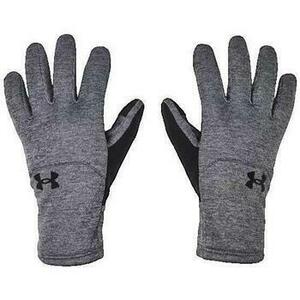 Rukavice Under Armour Gants En Polaire Ua Storm vyobraziť