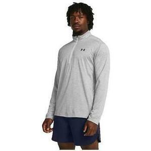 Mikiny Under Armour Sweat Ua Tech Vent vyobraziť