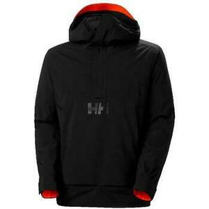 Bundy Helly Hansen Ullr D Insulated Anorak vyobraziť