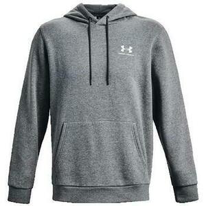 Mikiny Under Armour Sweat-Shirt En Polaire Ua Icon vyobraziť