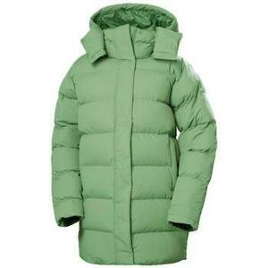 Parky Helly Hansen W Aspire Puffy vyobraziť