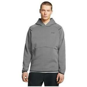 Mikiny Under Armour Sweat Polaire Ua Unstoppable vyobraziť