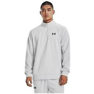 Mikiny Under Armour Sweat-Shirt En Polaire vyobraziť