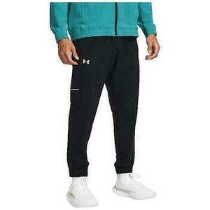 Nohavice Under Armour Pantalon Tissé Ua Zone vyobraziť