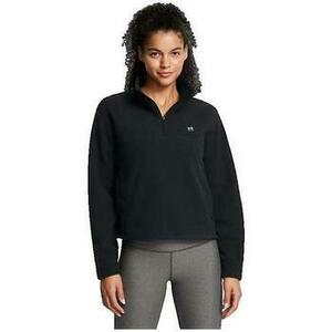 Mikiny Under Armour Sweat Polaire Ua Expanse vyobraziť