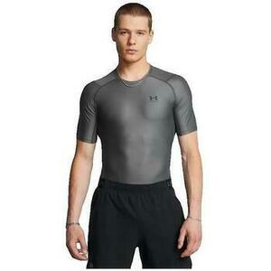 Plavky Under Armour Compression Isochill vyobraziť