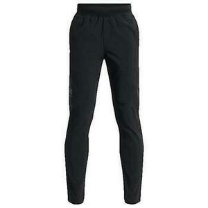 Nohavice Under Armour Pantalon Skinny Ua Unstoppable vyobraziť