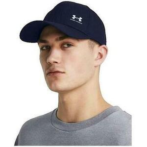 Šiltovky Under Armour Casquette Réglable Ua Vent vyobraziť