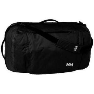 Ruksaky a batohy Helly Hansen Hightide Wp Duffel 65L vyobraziť