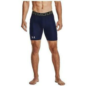 Šortky/Bermudy Under Armour Short De Compression Heatgear vyobraziť