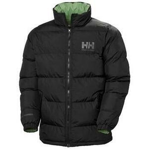 Bundy Helly Hansen Hh Urban Reversible vyobraziť