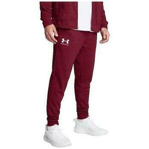 Nohavice Under Armour Pantalon De Jogging Ua Rival Terry vyobraziť