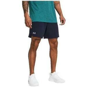 Šortky/Bermudy Under Armour Short Ua Vanish Tissé 6' vyobraziť