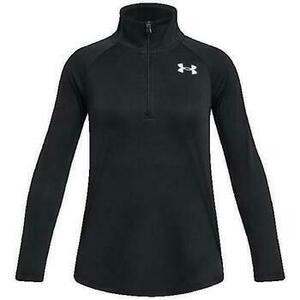 Mikiny Under Armour Sweat-Shirt Ua Tech vyobraziť