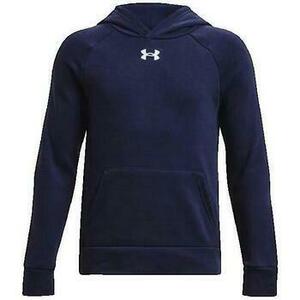 Mikiny Under Armour Sweat Polaire Ua Rival vyobraziť