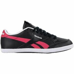 Módne tenisky Reebok Sport Royal Transport vyobraziť