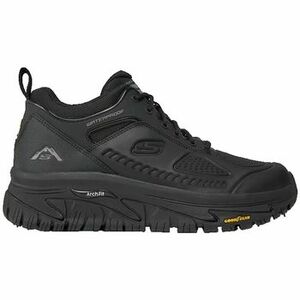 Módne tenisky Skechers Arch Fit Road Walker Pyles Peak vyobraziť