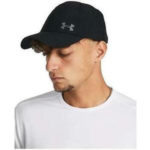 Šiltovky Under Armour Casquette Réglable Ua Launch vyobraziť