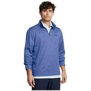 Mikiny Under Armour Ua Storm Sweaterpolaire vyobraziť