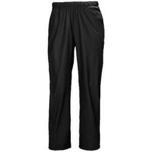 Nohavice Helly Hansen W Loke Pants vyobraziť