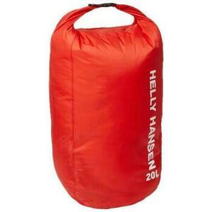 Ruksaky a batohy Helly Hansen Hh Light Dry Bag 20L vyobraziť