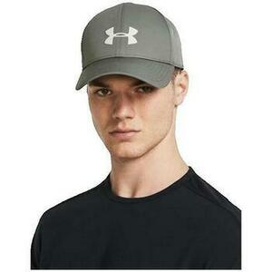 Šiltovky Under Armour Casquette Réglable Ua Storm Blitzing vyobraziť