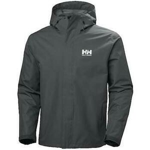 Bundy Windstopper Helly Hansen Seven J vyobraziť