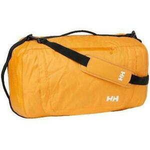 Ruksaky a batohy Helly Hansen Hightide Wp Duffel 50L vyobraziť