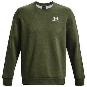 Mikiny Under Armour Sweat-Shirt En Polaire Ua Icon vyobraziť