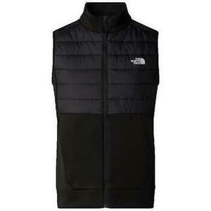 Bundy The North Face Reaxion Hybrid Gilet vyobraziť