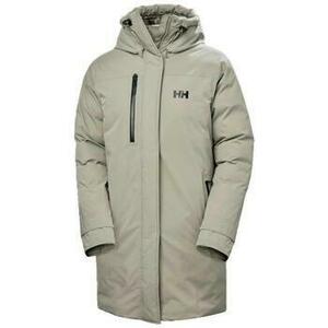 Bundy Helly Hansen W Adore vyobraziť