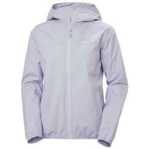 Bundy Windstopper Helly Hansen W Belfast Ii Packable vyobraziť