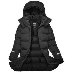 Parky Helly Hansen W Aspire Puffy vyobraziť