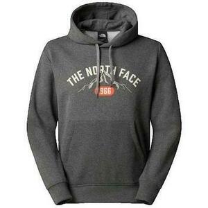 Svetre The North Face Varsity Graphic vyobraziť