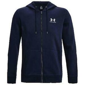 Mikiny Under Armour Sweat-Shirt En Polaire Ua Icon vyobraziť