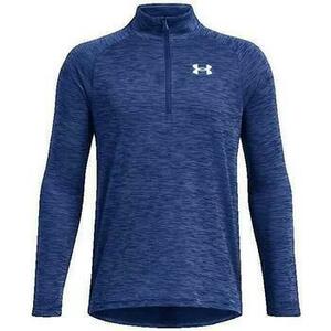 Mikiny Under Armour Sweat-Shirt Ua Tech vyobraziť