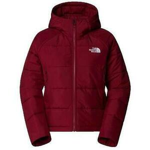 Svetre The North Face Hyalite Synthetic vyobraziť