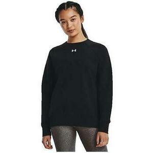 Mikiny Under Armour Sweat-Shirt Ras Du Cou En Polaire Rival D'Ua vyobraziť