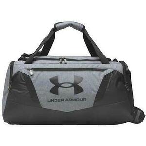 Tašky Under Armour Petit Sac De Sport Ua Undeniable 5.0 vyobraziť