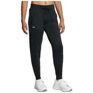 Nohavice Under Armour Pantalon Tech Ua vyobraziť