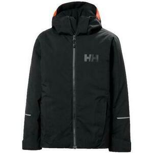 Bundy Helly Hansen Jr Quest vyobraziť