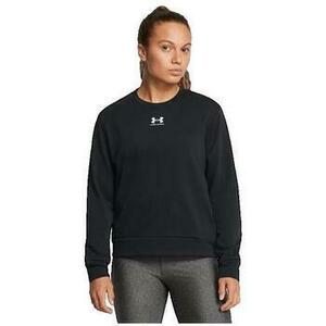 Mikiny Under Armour Sweat Ua Rival Terry vyobraziť