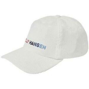 Šiltovky Helly Hansen Hh Graphic Cap vyobraziť