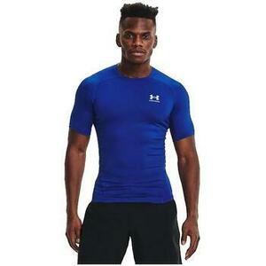 Plavky Under Armour Équipement Thermique vyobraziť