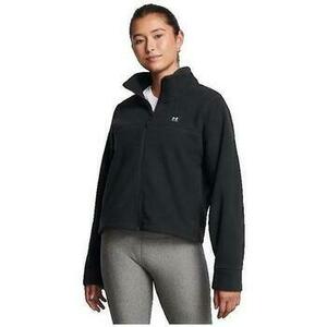 Mikiny Under Armour Sweat Polaire Ua Expanse vyobraziť